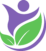 Naturheilpraxis für Erwachsene und Kinder